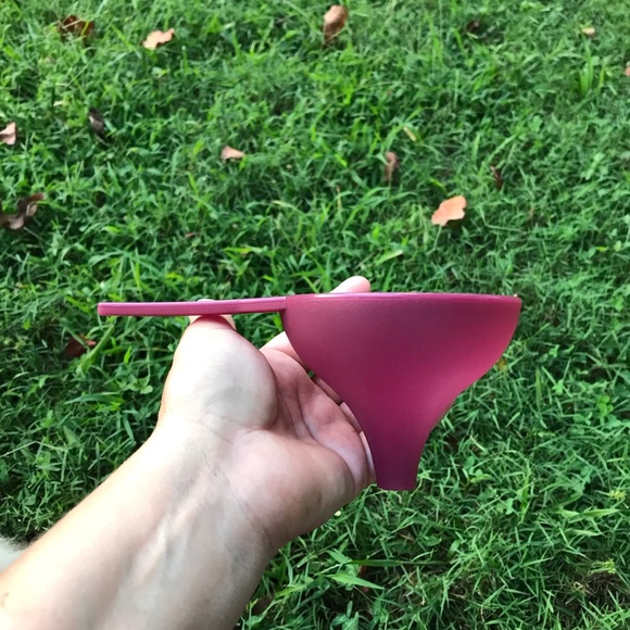 TUPPERWARE FUNNEL - Picture 2 of 9